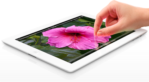 home-032012-ipad-hero