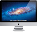 shelf-home-imac