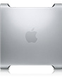 shelf-home-macpro