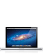 shelf-home-mbpro