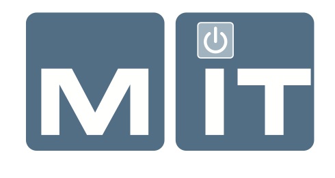 Site logo